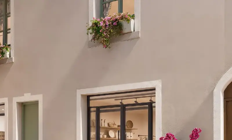 31 Bât d’Argent, Nîmes
