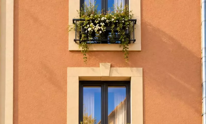Le Terracotta, Narbonne