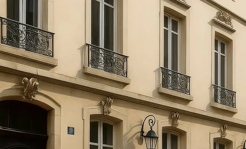 Saoconna, Chalon-sur-Saône