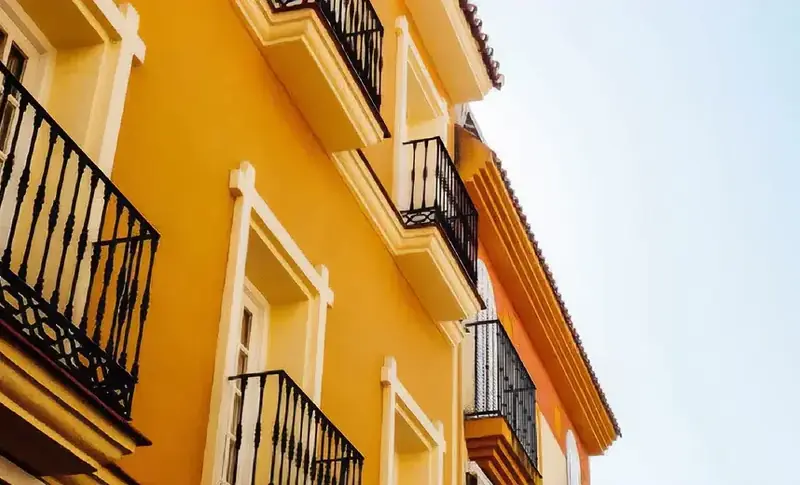 Emile Zola, Perpignan