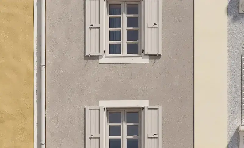 La Porte des Alpes, Briançon