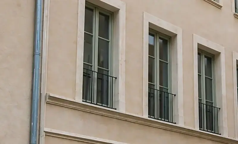 Viollet Le Duc, Narbonne