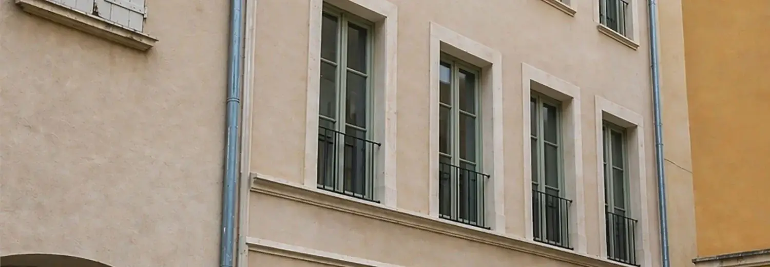 Viollet Le Duc, Narbonne