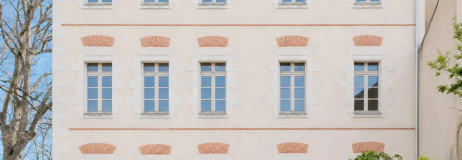 Lacépède, Agen