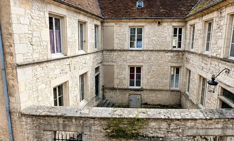 La Dole Ce Vita, Dole